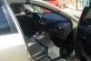 Mazda 6  2004. ���� 7