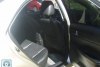 Mazda 6  2004. ���� 8
