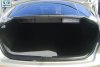 Mazda 6  2004. ���� 9