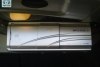 Mazda 6  2004. ���� 10