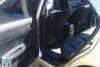 Mazda 6  2004. ���� 11