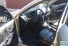 Mazda 6  2004. ���� 12