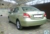 Toyota Yaris ������� 2006. ���� 2