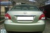 Toyota Yaris ������� 2006. ���� 3