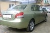 Toyota Yaris ������� 2006. ���� 4