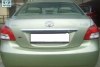 Toyota Yaris ������� 2006. ���� 5