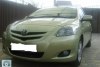 Toyota Yaris ������� 2006. ���� 6