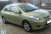 Toyota Yaris ������� 2006. ���� 1