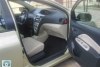 Toyota Yaris ������� 2006. ���� 7