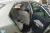 Toyota Yaris ������� 2006. ���� 8