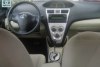 Toyota Yaris ������� 2006. ���� 9