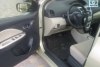 Toyota Yaris ������� 2006. ���� 10