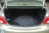 Toyota Yaris ������� 2006. ���� 11