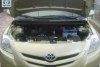 Toyota Yaris ������� 2006. ���� 12