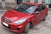 Hyundai Accent  2011. ���� 1