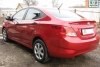 Hyundai Accent  2011. ���� 4