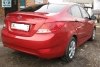 Hyundai Accent  2011. ���� 5
