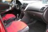 Hyundai Accent  2011. ���� 7