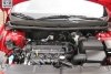 Hyundai Accent  2011. ���� 9
