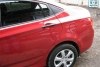 Hyundai Accent  2011. ���� 10