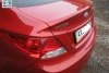 Hyundai Accent  2011. ���� 11