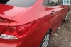 Hyundai Accent  2011. ���� 12