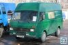 Volkswagen LT 28 1990. ���� 2