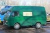 Volkswagen LT 28 1990. ���� 3