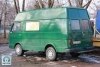Volkswagen LT 28 1990. ���� 4