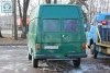 Volkswagen LT 28 1990. ���� 5
