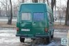 Volkswagen LT 28 1990. ���� 6