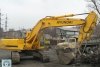 Hyundai R250 LC-7 2007. ���� 1