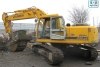 Hyundai R250 LC-7 2007. ���� 2