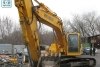 Hyundai R250 LC-7 2007. ���� 3