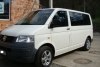 Volkswagen Transporter ������� 2004. ���� 2