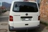 Volkswagen Transporter ������� 2004. ���� 3