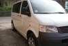 Volkswagen Transporter ������� 2004. ���� 4