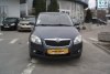 Skoda Fabia Ambiente 2008. ���� 2