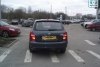 Skoda Fabia Ambiente 2008. ���� 5