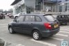Skoda Fabia Ambiente 2008. ���� 6