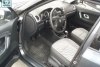 Skoda Fabia Ambiente 2008. ���� 7