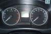 Skoda Fabia Ambiente 2008. ���� 8
