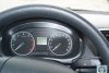 Skoda Fabia Ambiente 2008. ���� 9