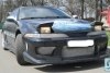 Mitsubishi Eclipse  1993. ���� 2
