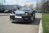 Mitsubishi Eclipse  1993. ���� 3
