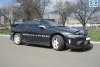Mitsubishi Eclipse  1993. ���� 1