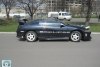 Mitsubishi Eclipse  1993. ���� 5