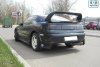 Mitsubishi Eclipse  1993. ���� 6