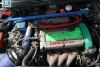Mitsubishi Eclipse  1993. ���� 7