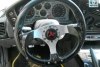 Mitsubishi Eclipse  1993. ���� 8